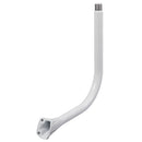 Scanstrut APT-GPS-01 PowerTower Center Mounted Bar f/GPS/VHF/Navtex Antenna [APT-GPS-01]-Angler's World