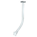 Scanstrut APT-LB-01 PowerTower Center Mounted Light Bar [APT-LB-01]-Angler's World
