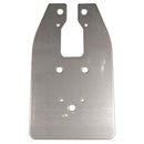 Garmin Transducer Spray Shield [010-12406-00]-Angler's World
