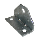 C.E. Smith Center Swivel Bracket - 2" [10201G40]-Angler's World