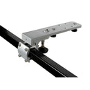 Kuuma Quick Release Rail Mount [58195]-Angler's World