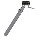 Kuuma Adjustable Grill Rod Holder Mount [58196]-Angler's World