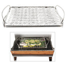 Kuuma Fish Basket [58387]-Angler's World