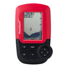 HawkEye FishTrax 1C Fish Finder w/HD Color Display [FT1PXC]-Angler's World