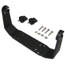 Humminbird GM H910 Gimbal Mount Bracket f/HELIX 9 & 10 [740149-1]-Angler's World