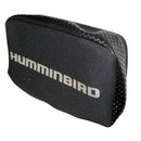 Humminbird UC H7 HELIX 7 Unit Cover [780029-1]-Angler's World