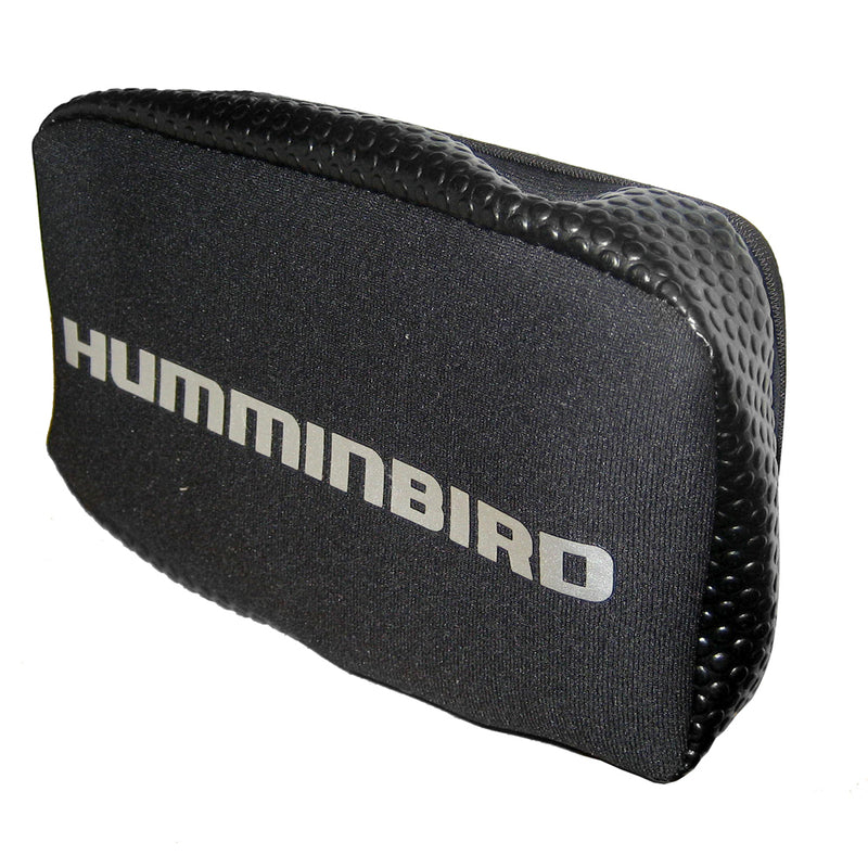 Humminbird UC H7 HELIX 7 Unit Cover [780029-1]-Angler's World