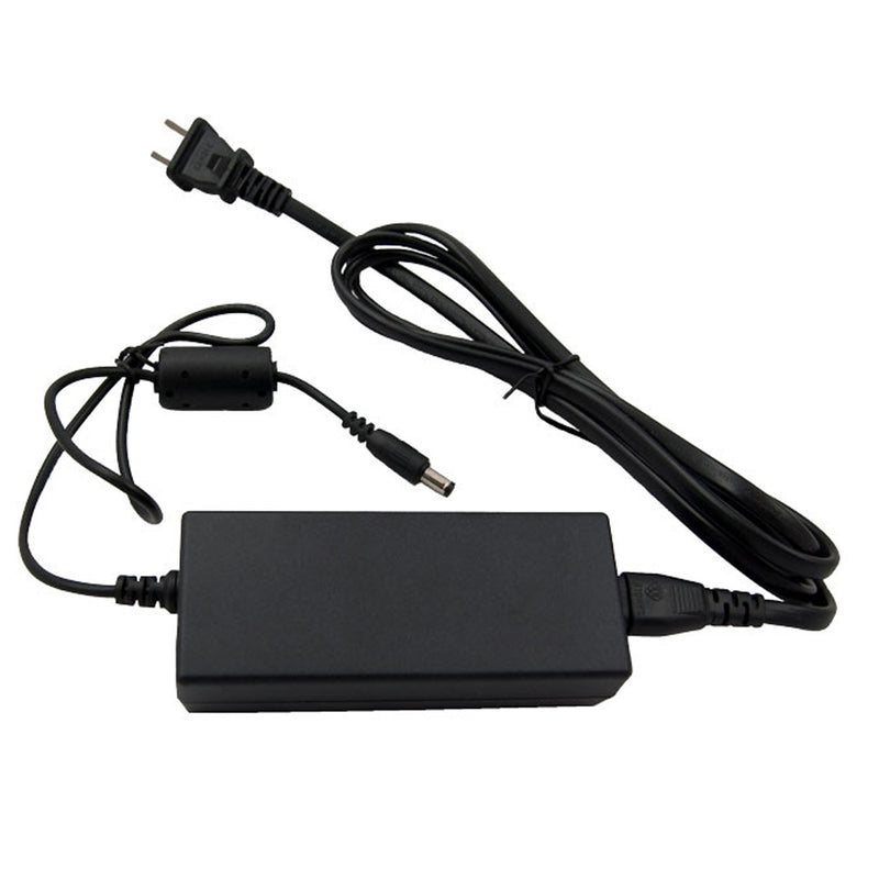 JENSEN 110V AC/DC Power Adapter f/ 19" - 24" DC TVs [ACDC1911]-Angler's World