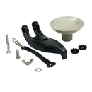 Humminbird MHX XNPT Portable Hardware Kit [740090-1]-Angler's World