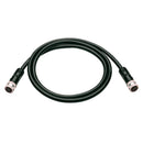 Humminbird AS EC 30E Ethernet Cable - 30' [720073-4]-Angler's World