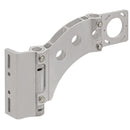 Minn Kota Talon 3-Piece Jackplate Bracket [1810340]-Angler's World