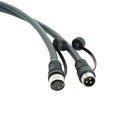 Minn Kota Talon Quick Release Disconnect Plug [1810244]-Angler's World