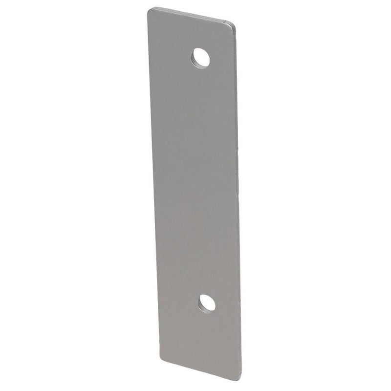 Minn Kota Talon Side Shim Kit - BMS [1810212]-Angler's World