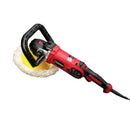 Shurhold Pro Rotary Polisher [3400]-Angler's World