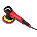 Shurhold Dual Action Polisher Pro [3500]-Angler's World