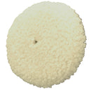 Shurhold Buff Magic Compounding Wool Pad - 7.5" f/Pro Rotary Polisher [YBP-5103]-Angler's World