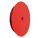 Shurhold Pro Polish Red Foam Pad - 7" [3552]-Angler's World