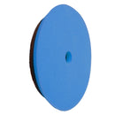 Shurhold Buff Magic Heavy Duty Blue Foam Pad - 7" [3555]-Angler's World