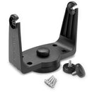 Garmin Tilt/Swivel Mounting Bracket f/echoMAP 50dv/50s & GPSMAP 547/547xs [010-11966-00]-Angler's World
