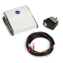 Schmitt Marine Synchronized Wiper Control System w/Switch f/1-3 Motors - 12V [32010]-Angler's World