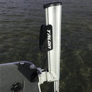 Minn Kota Talon Pontoon Edge Mount Kit [1810225]-Angler's World