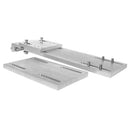 Minn Kota Talon Pontoon Performance Kit [1810226]-Angler's World