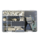 Weld Mount Executive Fastener Kit - No Adhesive [1001008]-Angler's World