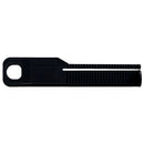 Weld Mount AT-13 - 10:1 Gun Plunger f/AT-6030 Adhesive - Single [8013]-Angler's World