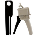 Weld Mount AT-301 Adhesive Dispensing Gun w/10:1 Plunger f/AT-6030 Adhesive Only [80301]-Angler's World