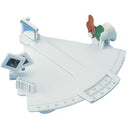Davis Mark 3 Marine Sextant [011]-Angler's World