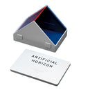 Davis Artificial Horizon [144]-Angler's World