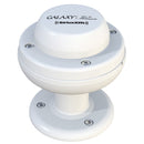 Shakespeare SRA-50 SiriusXM Satellite Radio Antenna [SRA-50]-Angler's World