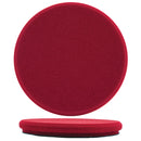 Meguiars Soft Foam Cutting Disc - Red - 5" [DFC5]-Angler's World