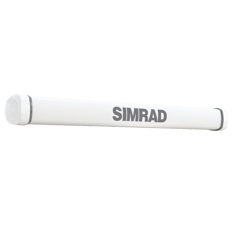 Simrad HALO Radar Antenna Only - 4 [000-11465-001]-Angler's World