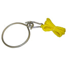 Attwood Anchor Ring & Rope [9351-2]-Angler's World