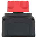 Attwood Single Battery Switch - 12-50 VDC [14233-7]-Angler's World