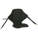 Attwood Foldable Sit-On-Top Clip-On Kayak Seat [11778-2]-Angler's World