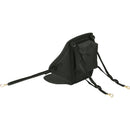 Attwood Foldable Sit-On-Top Clip-On Kayak Seat [11778-2]-Angler's World
