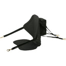 Attwood Foldable Sit-On-Top Clip-On Kayak Seat [11778-2]-Angler's World