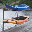 Dock Edge SUP/Kayak Rack [90-815-F]-Angler's World