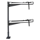 Dock Edge SUP/Kayak Rack [90-815-F]-Angler's World