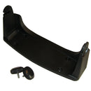 Furuno Optional Mount w/Knobs f/NavNet TZtouch2 TZTL12F [001-337-410-00]-Angler's World