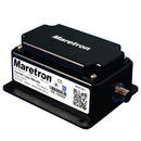 Maretron CLM100 Current Loop Monitor [CLM100-01]-Angler's World