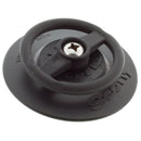 Scotty 443 D-Ring w/3" Stick-On Accessory Mount [0443]-Angler's World