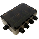 OceanLED X-Series DMX Junction Box [011702]-Angler's World
