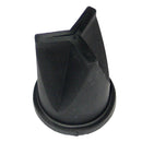 Jabsco Joker/Check Valve Kit [44106-1000]-Angler's World