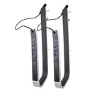 SurfStow SUPRAX SUP Storage Rack System - Single Board [50050-2]-Angler's World
