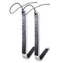 SurfStow SUPRAX SUP Storage System - Dual Board Add-On [50051]-Angler's World