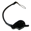 Rupp Single Lok-Up Halyard Line Lock w/Bungee [CA-0157-1]-Angler's World