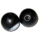 Rupp Custom Halyard Line Stop [03-1108-RP]-Angler's World